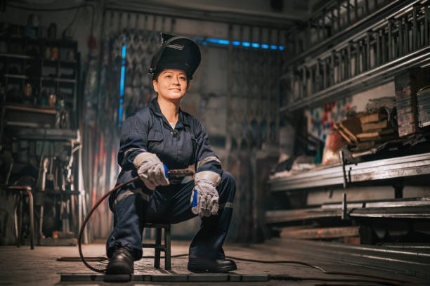 Best Automotive Welding in West Dundee, IL