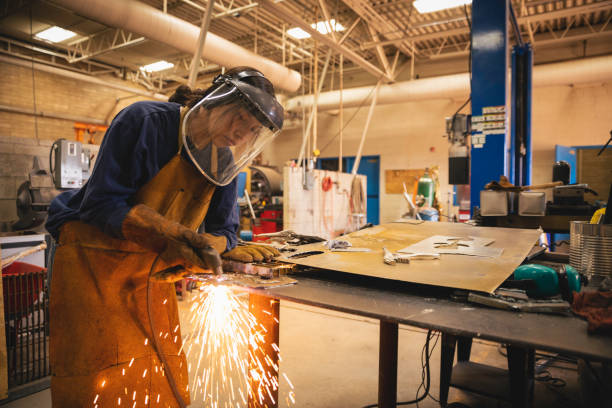 Best Pipe Welding in West Dundee, IL