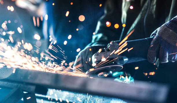Best Welding Inspection and Certification in West Dundee, IL